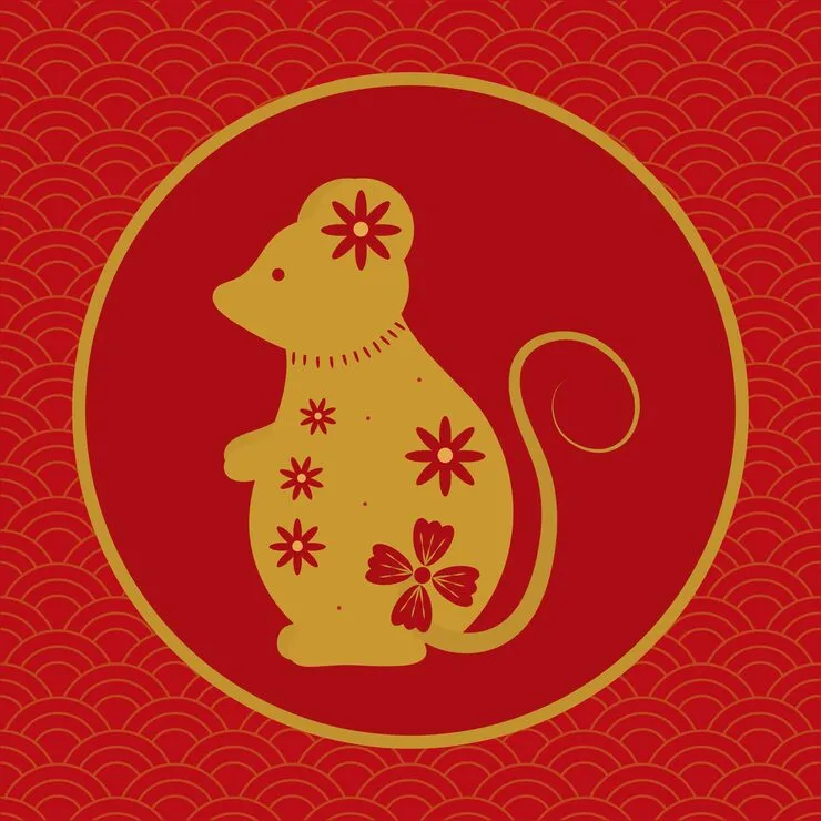 逞性妄为：猜一生肖，逐字溯源解真义