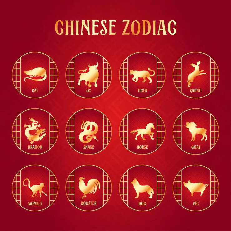 金字半开香穗小是指什么生肖，践行解析词汇释义