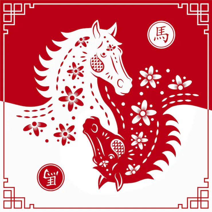 一四在八转，夸父追日指什么生肖，经典词语释义精选