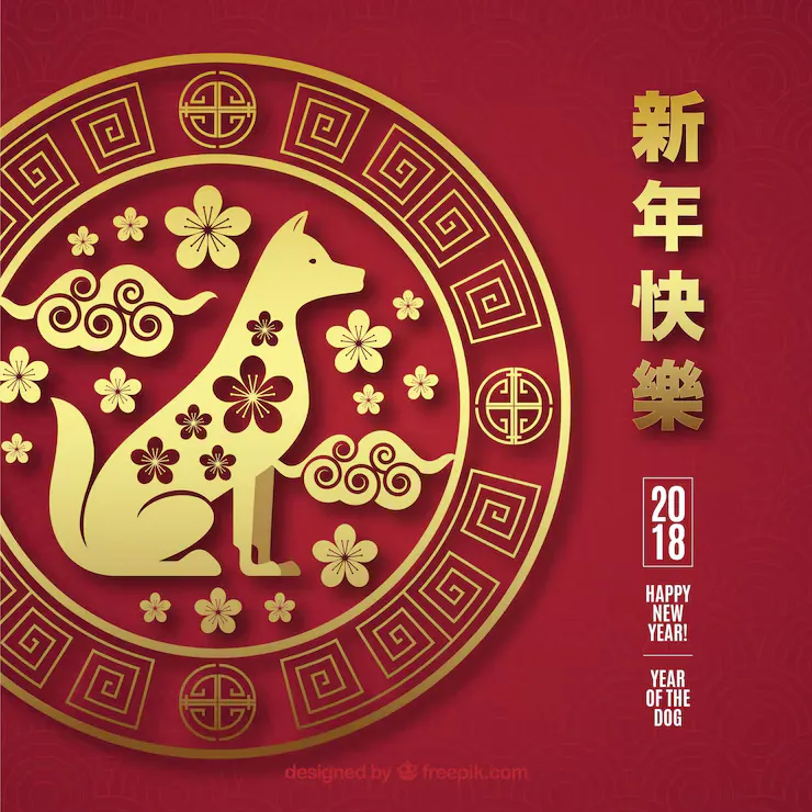 大凶劳民伤财，出二五天时人和七指是什么生肖，诗词成语猜生肖精选解读
