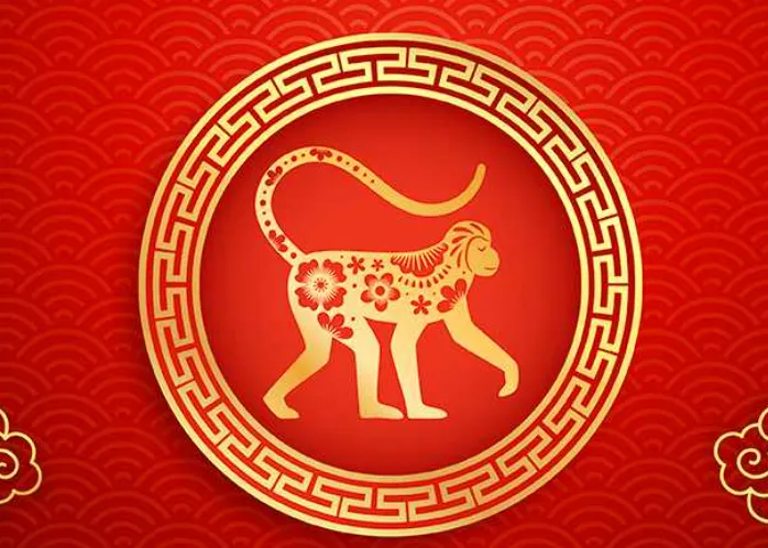 今期生肖二七开,阳春三月好景色是指什么生肖,科学分析解答落实