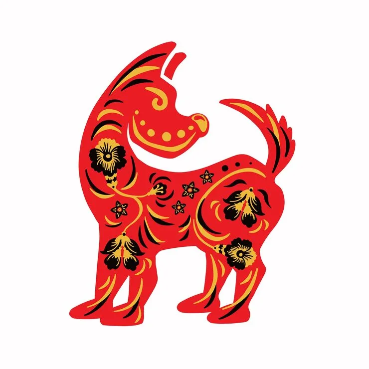 沉吟不决代表什么生肖，权威落实成语诗解谜底