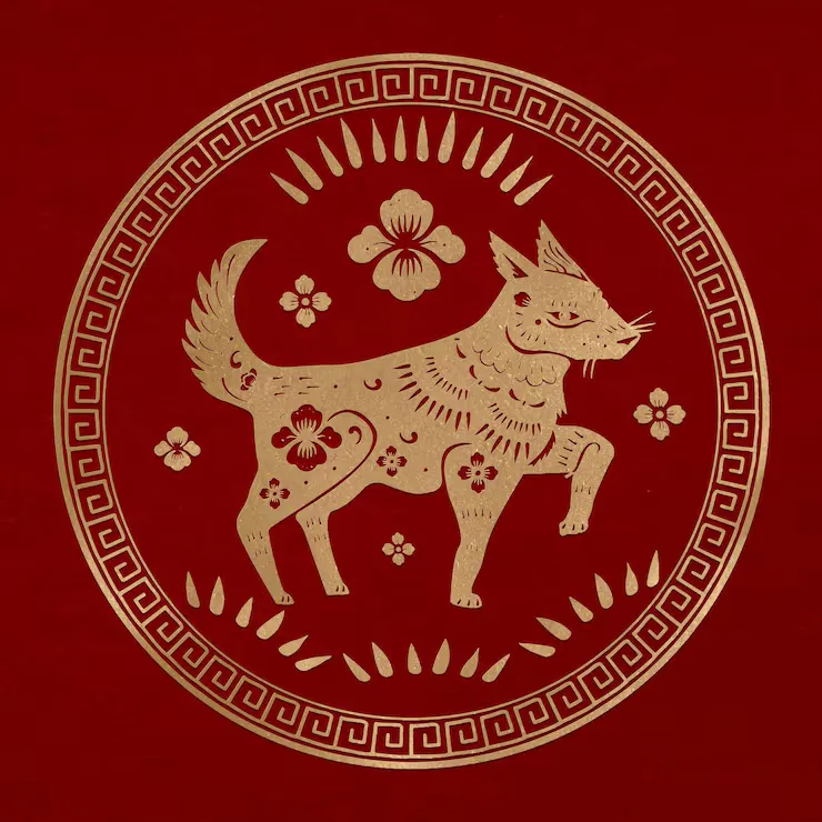彪炳日月打生肖是什么生肖,谜底解析含义详细解读