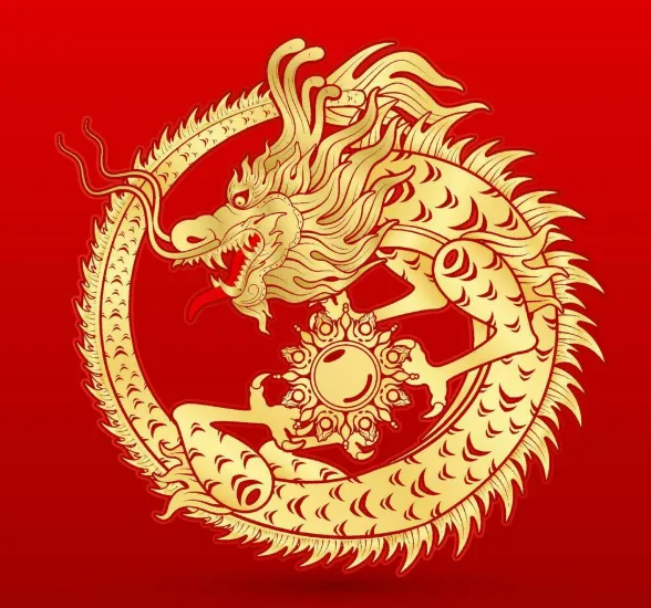 烂银袍拂禁炉烟，对牛弹琴猜生肖