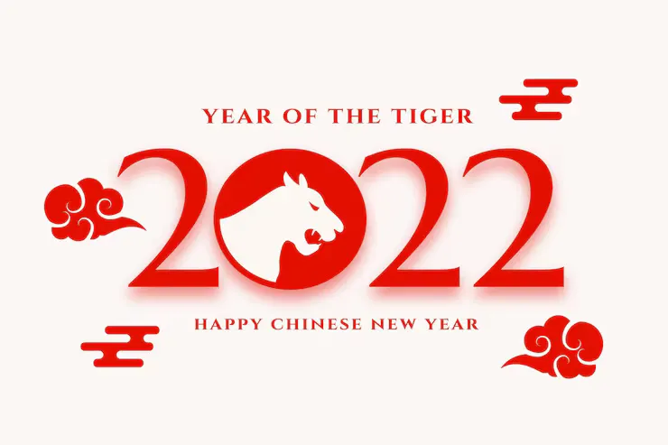 炭烤羊肉串三碗烧刀子指代表什么生肖，打猜一生肖，答案释义解释成语