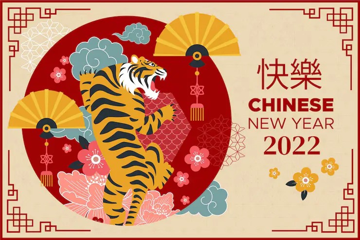 沉吟不决猜打一最佳正确生肖，标准成语答案解析