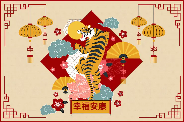 净甃玉阶横水岸，二月黄莺飞上林猜打一最佳正确生肖，成语落实解答释义