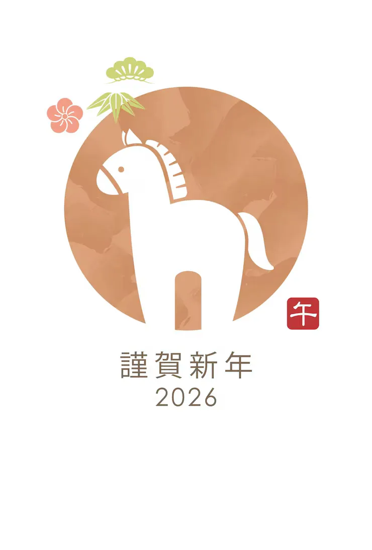 欲钱看猴子捞月亮代表什么生肖，深度学习词语理解