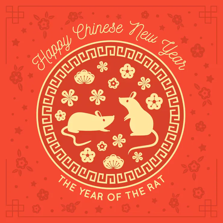 逞凶肆虐指代表什么生肖，解读精选词语释义