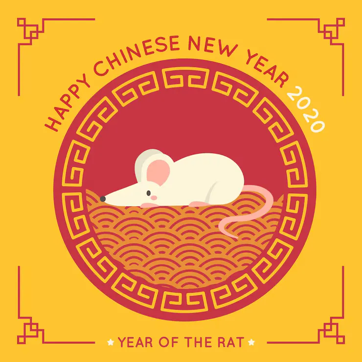 白白胖胖走，大摇大摆有权有势，猜一最佳正确生肖，释义答案解释