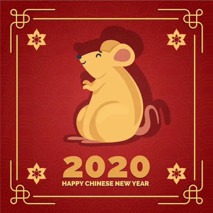 朱衣点头代表什么生肖，成语揭晓准确答案