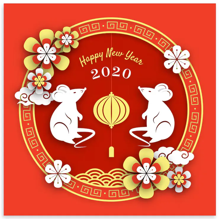 欢呼雀跃玩物丧志,莸得十年有气息,猜一最佳生肖