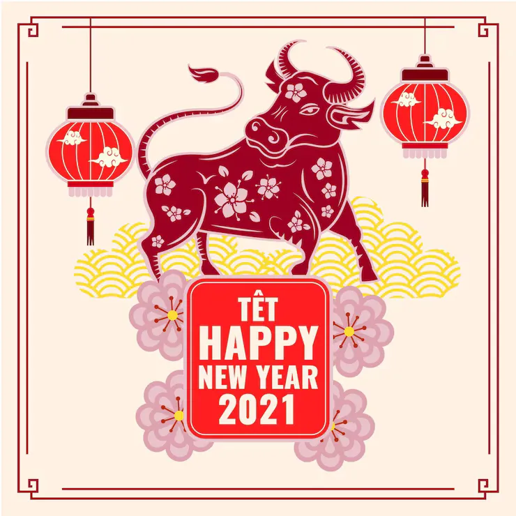 今期羊猪龙出特，何处狂歌破积愁指什么生肖，诗词成语解析