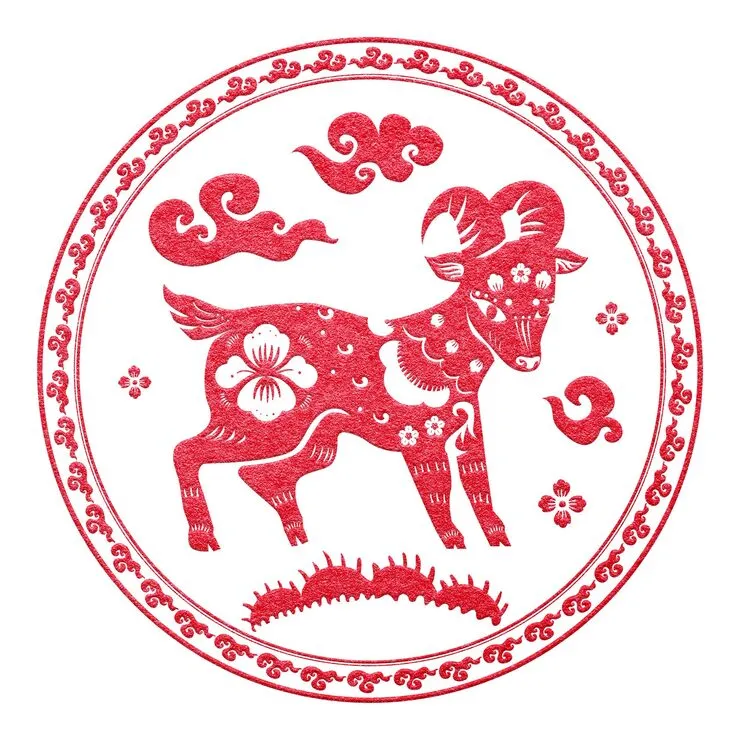 叠啼支颐落子迟指什么生肖，成语作答释义落实