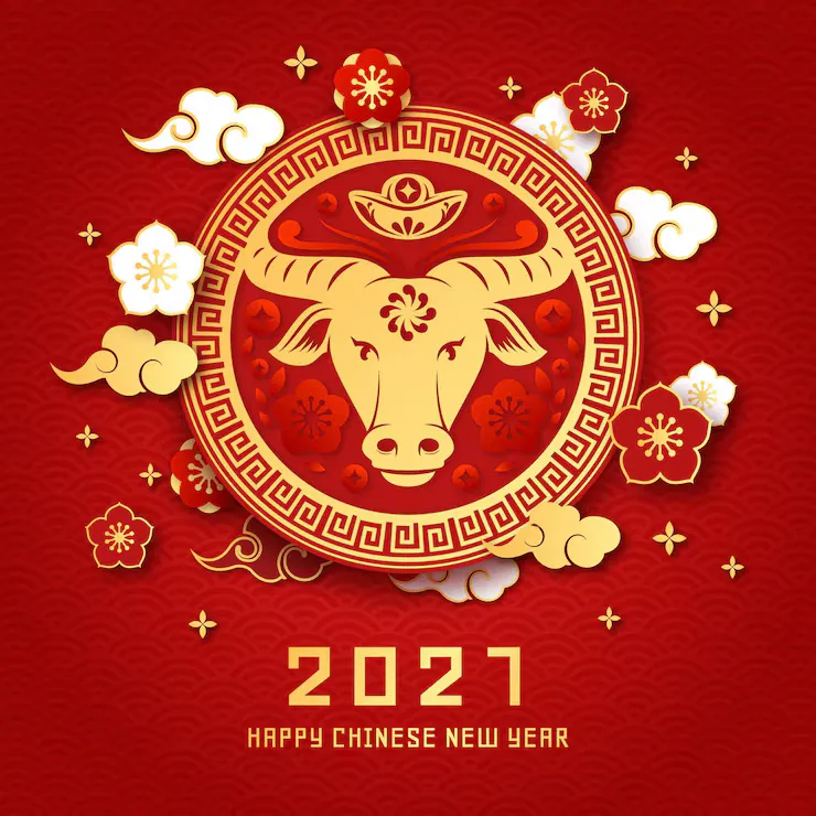 持盈保泰生肖猜打代表解哪一个最佳准确精准正确生肖，释义全面精选解析