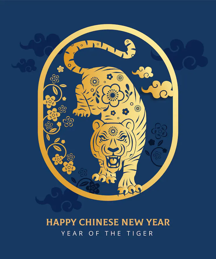 牛肉火锅啤酒一箱，诗句完整生肖藏；成语解读非虚晃，对应谜底见真章