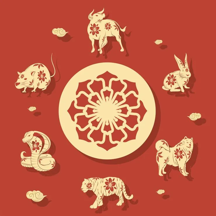 欲作一四是指代表什么生肖打猜一生肖，最佳准确经典分析词语释义