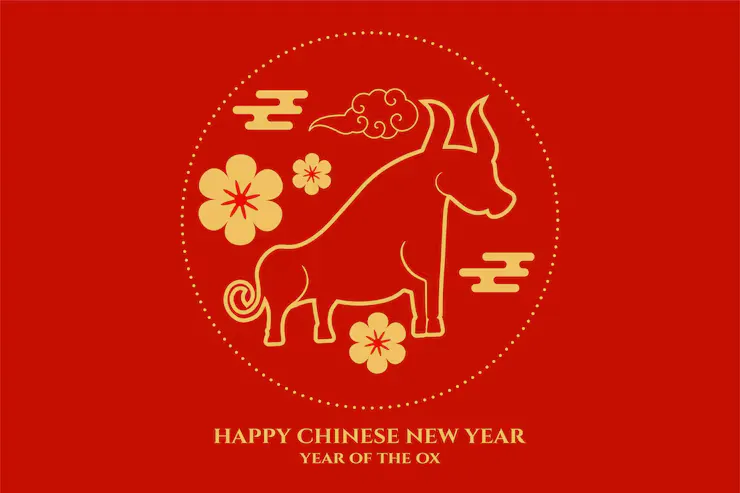 三花聚顶五气朝元物我两忘是怡然指什么生肖，成语释义精选