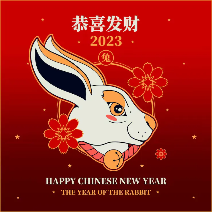 三阳开泰代表什么生肖，成语详解指什么动物
