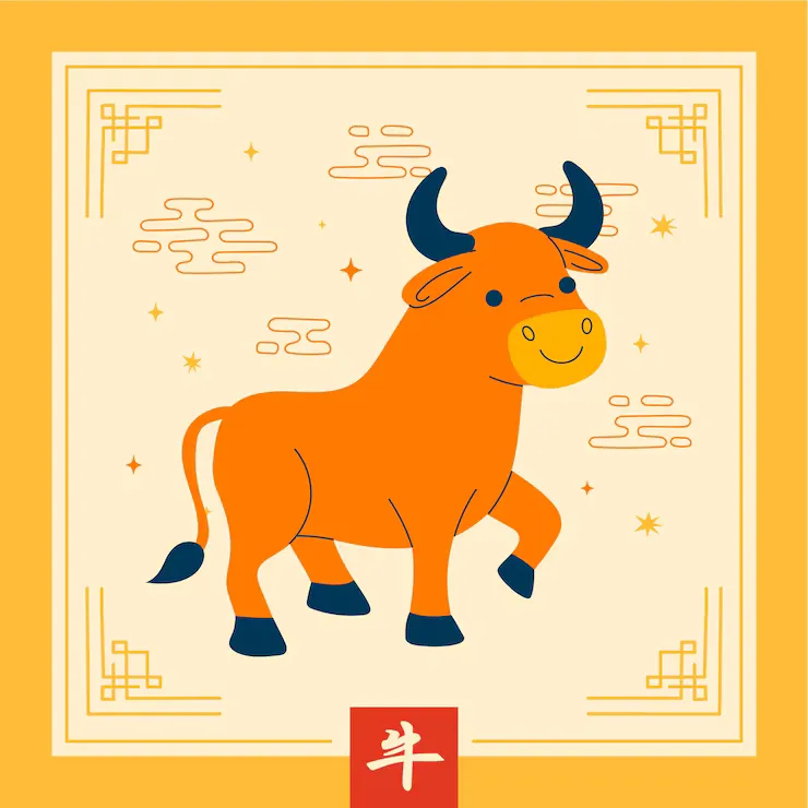 南腔北调，猴左鸡右定成局代表什么生肖，成语精确解读落实