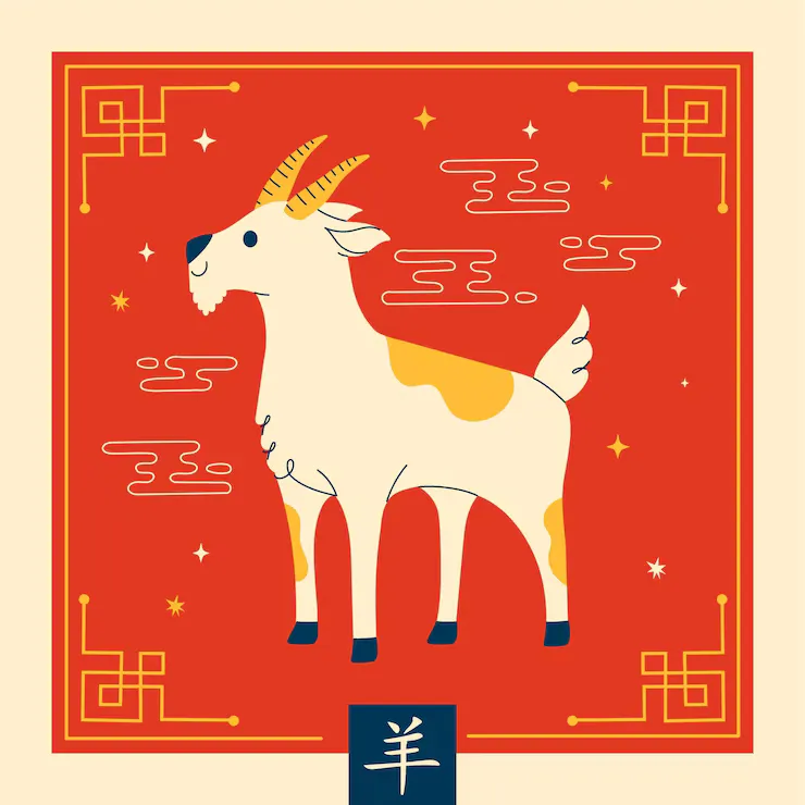 持盈保泰，措置裕如，忠言逆耳，不足为训指代表是什么生肖？精准释义成语解析生肖谜底