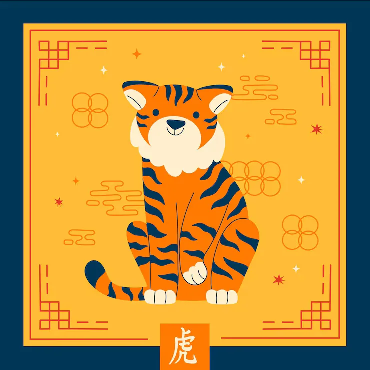 措置裕如指代表是什么生肖，成语落实解答释义