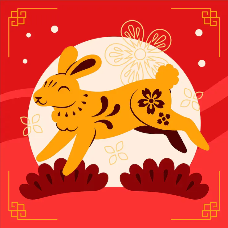 一年顺景代表最佳准确生肖,释义经典涵义完美解析