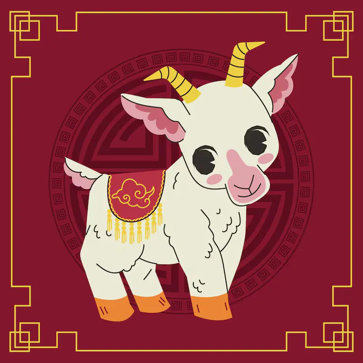 东风人面打一个生肖,完全解答解释释义