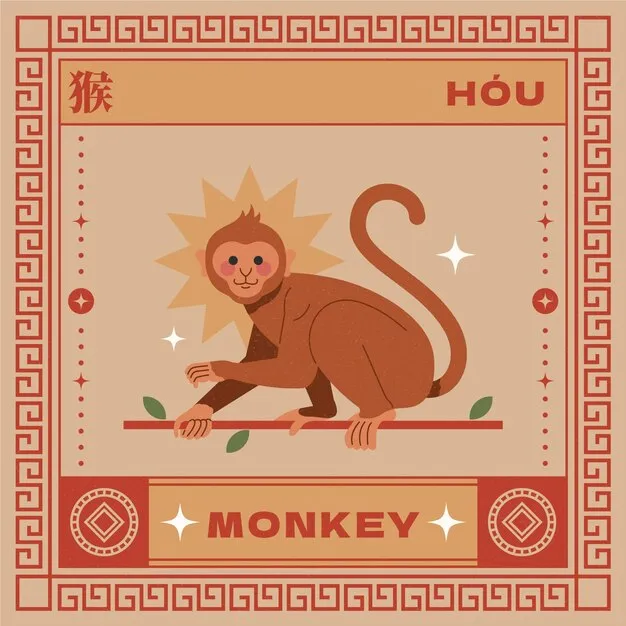《不足为训，措置裕如，王粲辞家鬓已凋》——一诗三典，另类解读你的生肖玄机