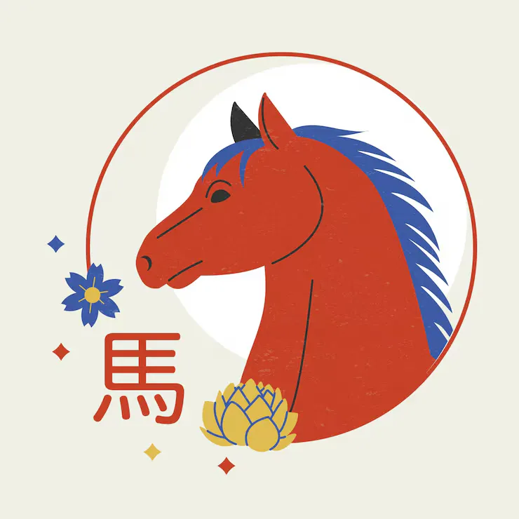 谜语分解析：善恶到头终一报，是在早晚一二天猜指打一最佳准确生肖，释义全面精选词语解释