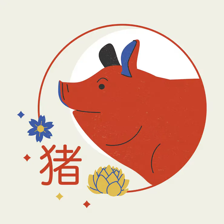 措置裕如指什么生肖，最佳精准生肖谜底揭晓，成语释义全面落实
