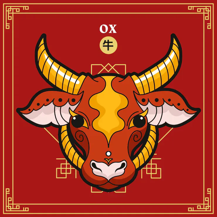 东风人面指是什么生肖动物,成语释义总结