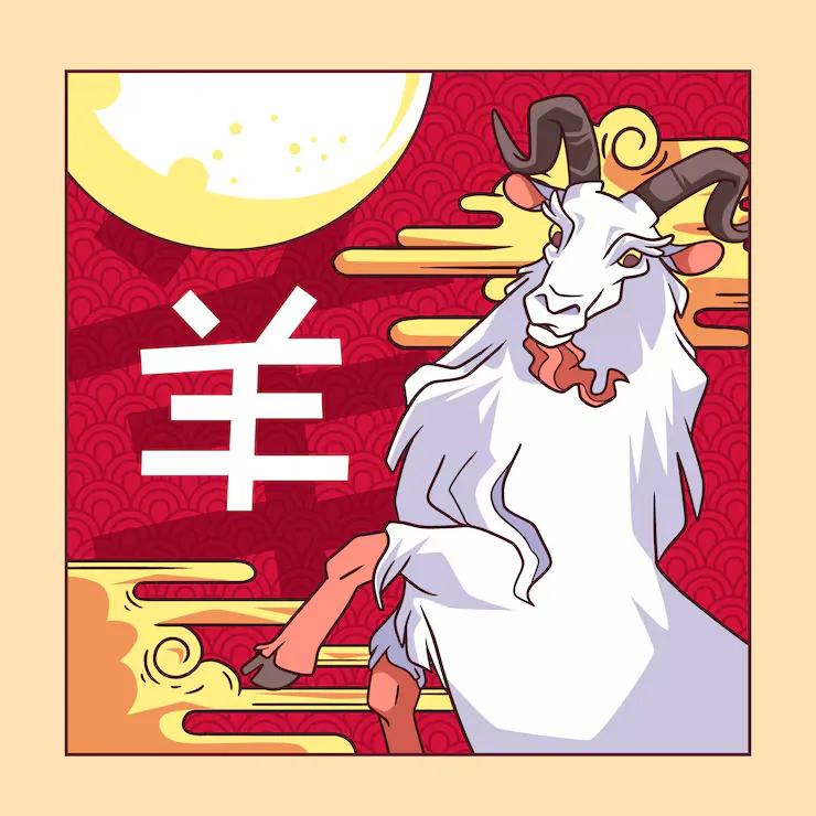大步流星打一准确生肖,解析独家哪一个词语精选解释释义