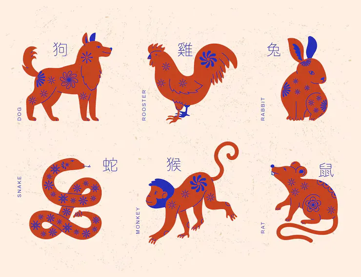 藏形匿影打一最佳精准代表什么生肖，答案释义解释成语