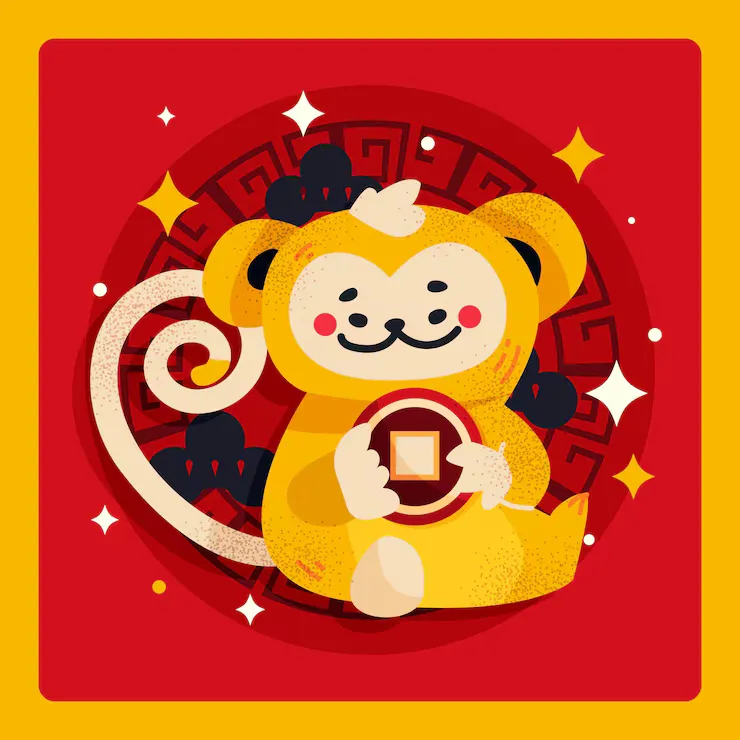叠啼支颐落子迟，捉鼠拿猫指代表是什么生肖