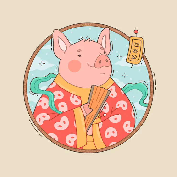 沉郁顿挫指代表是什么生肖，解读成语精准揭秘打猜一生肖