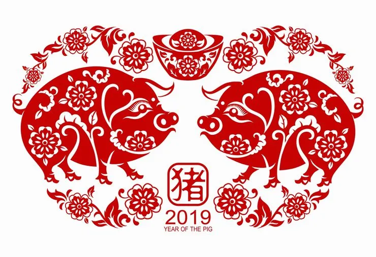 猴左鸡右定成局代表什么生肖，成语精确解读落实