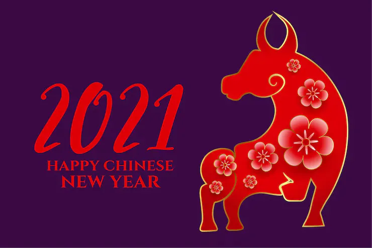 诗词成语猜生肖：逞性妄为打一最佳正确生肖，全文释义解答揭秘