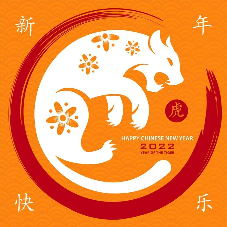 虎落平阳受犬欺,古人真言藏玄机,暗指此生肖,深度解析独家揭秘!