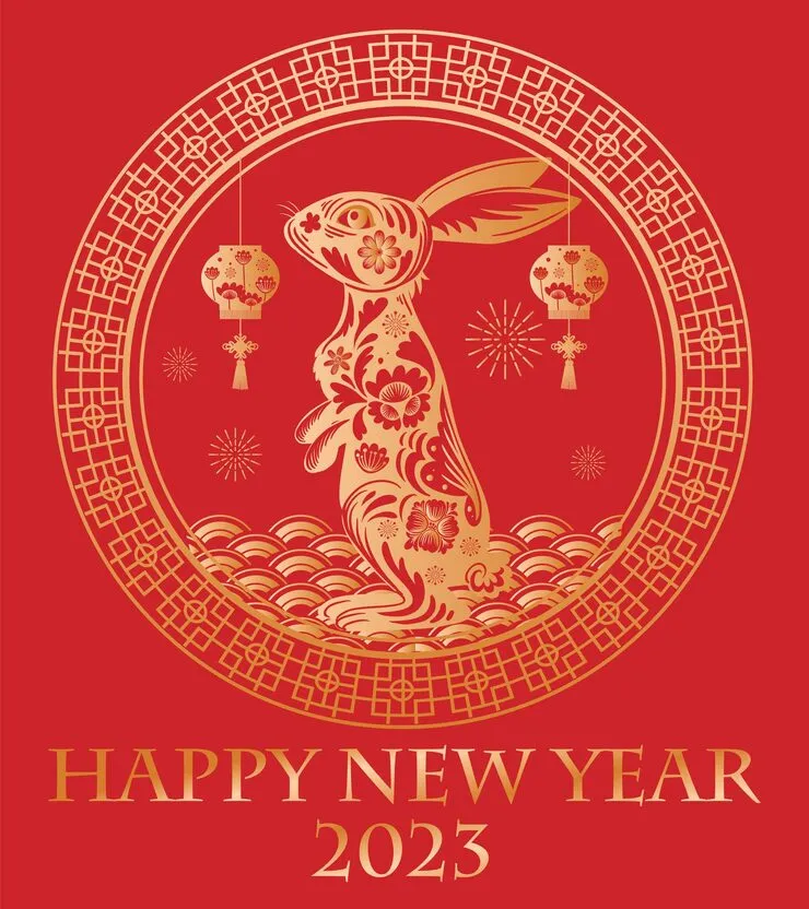 持盈保泰猜打一最佳精准什么生肖 答案释义深度解释