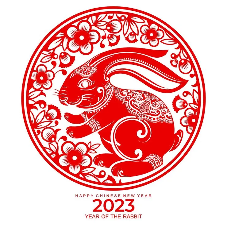 今期生肖五八找，有财发指打最佳代表准确生肖，指是代表什么生肖打猜一生肖，释义词语精选解释