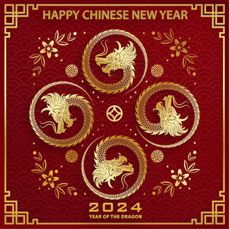 一年顺景指打一准确生肖释义最佳成语解释