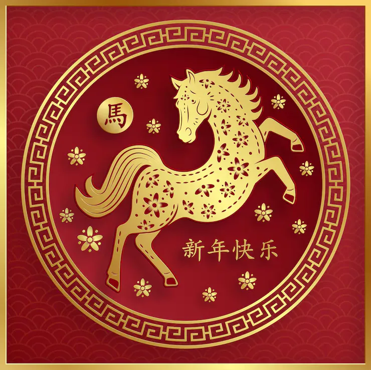 牛跑狍追木桶喜，两手腾空谁来合龙风呈祥事事发，二一三三玄机数指代表是什么生肖，最佳答案释义解释