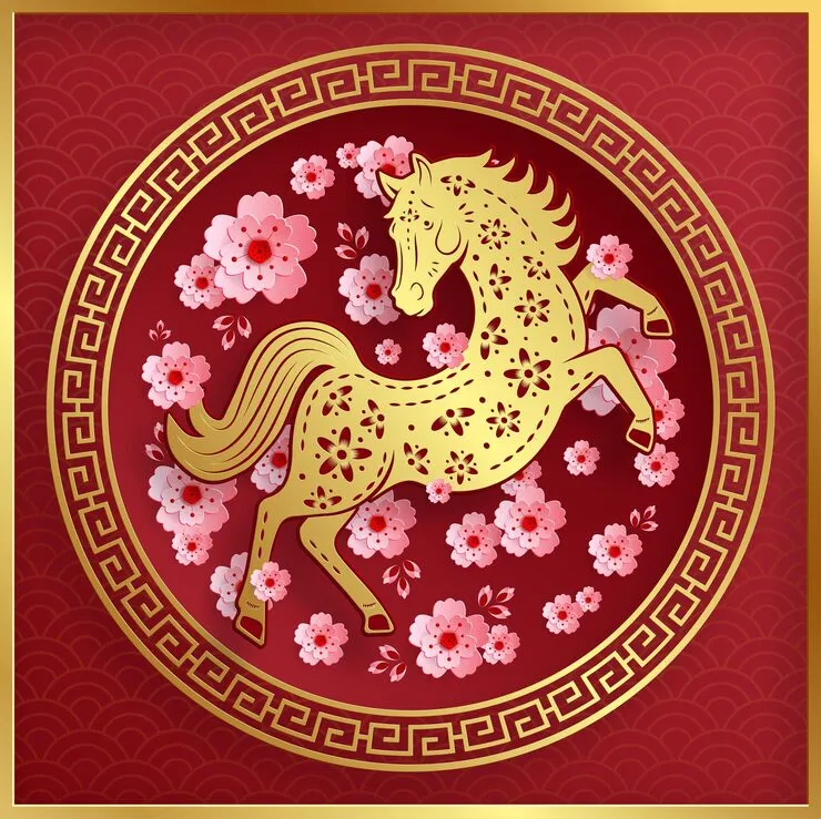陡觉三更布被轻，王粲辞家鬓已凋，隐喻一最佳生肖，独家释义词语解释！