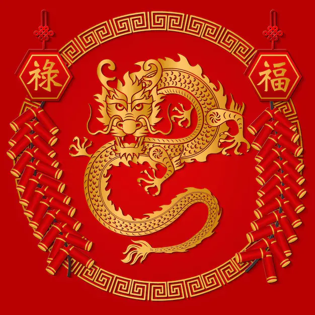 不啻天渊代表什么生肖，解读最新词语释义