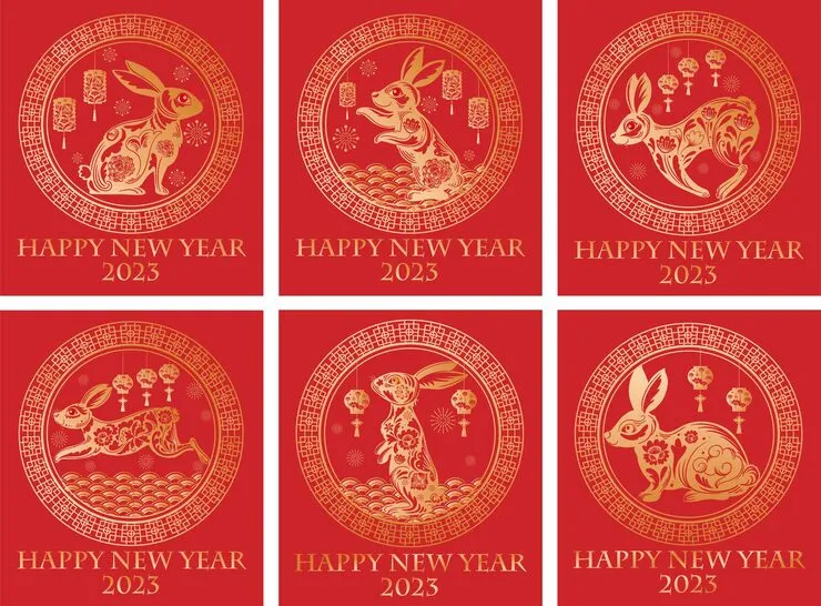 三阳开泰指什么生肖，精准释义解答落实