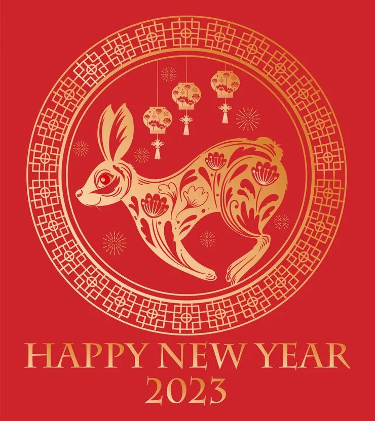 洋洋自得打一精准什么正确生肖，指是代表什么生肖打猜一生肖，成语谜题权威解答