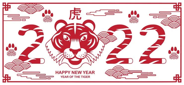 朱衣点头是什么生肖？成语落实解答释义
