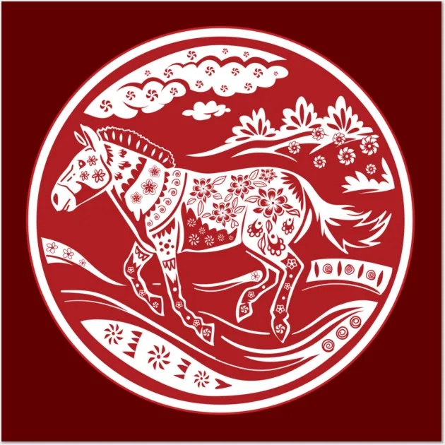 洋洋自得指是什么生肖打猜一生肖，讲解词语解释释义
