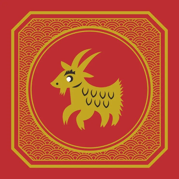 藏形匿影指代表什么生肖,经典谜底大揭秘